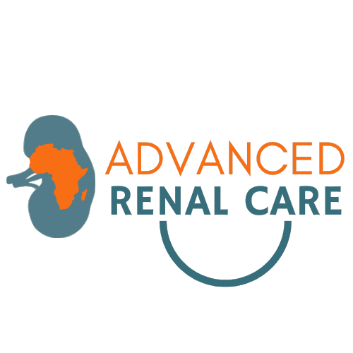 Advanced Renal Clinic logo