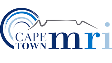 Cape Town MRI logo
