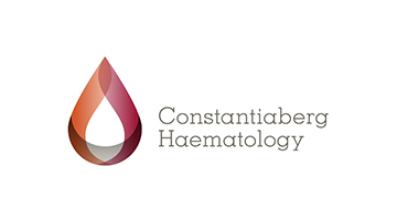 Constantiaberg Haematology logo