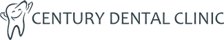 Century Dental logo