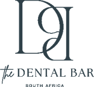 The Dental Bar logo