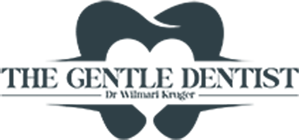 Gentle Dentist logo