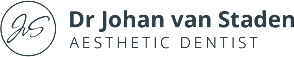 Johan van Staden logo