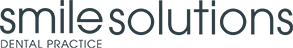 Smile Solutions logo
