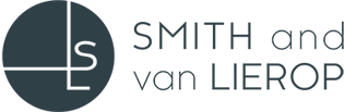Smith & Van Lierop logo