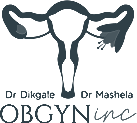 OBGYN Inc logo