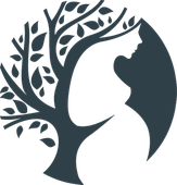 Women&rsquo;s health practice logo
