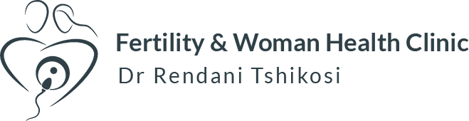 Fertility & Woman Health Clinic logo