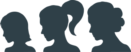 Dr Judith Carter logo