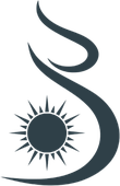 MyGyne logo