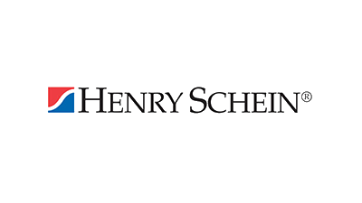 Henry Schein logo