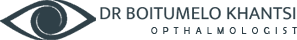 Dr Khantsi logo