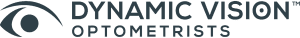 Dynamic Vision logo