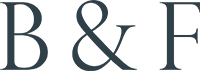 Barnardt & Fleming Psychologists logo