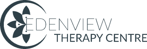 Edenview Therapy Centre logo