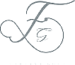 Farhana Goga logo