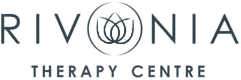 Rivonia Therapy Centre logo