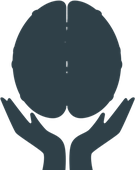 Yolanda logo