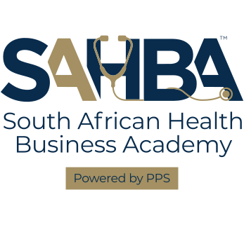 South African Health Business Academy (SAHBA)