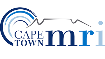 Cape Town MRI