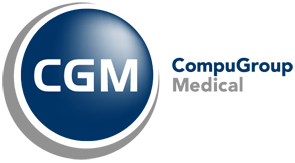 CompuGroup Medical (CGM)