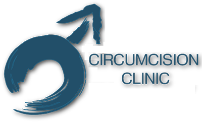 Circumcision Clinic