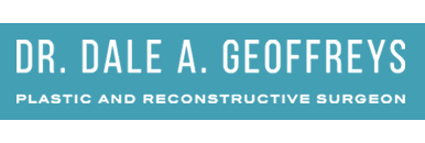 Dr Dale A. Geoffreys, Plastic & Reconstructive Surgeon