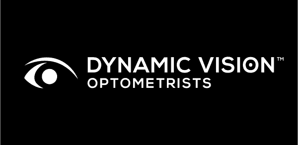Dynamic Vision Optometrists