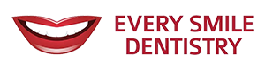 Every Smile Dentistry