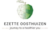 Ezette Oosthuizen