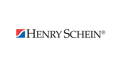 Henry Schein