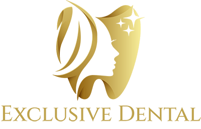 Exclusive Dental