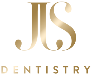 JJS Dentistry