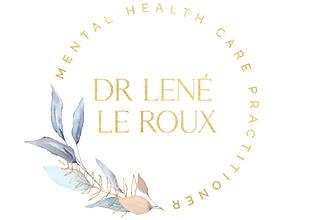 Dr Lene le Roux