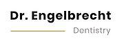 Dr Engelbrecht
