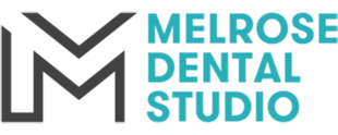 Melrose Dental Studio