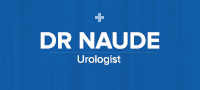 Naude