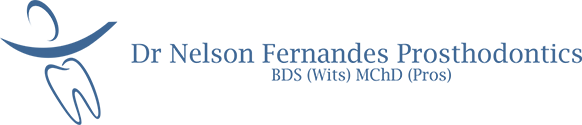 Dr Nelson Fernandes