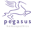 Pegasus Homeopathics
