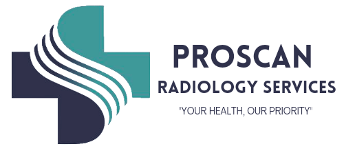 Proscan Radiology