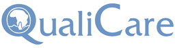 Qualicare