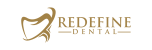 Redefine