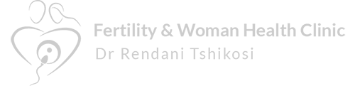 Rendani