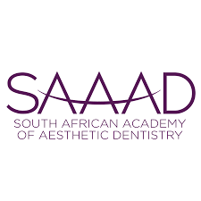 Saaad