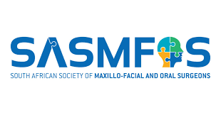 Sasmfos