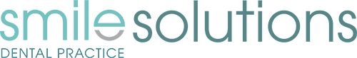 Smile Solutions Dental Practice