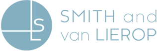 Smith & van Lierop Dental