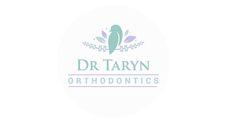 Taryn Orthodontics