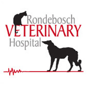 VET