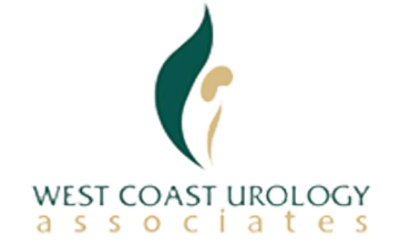 West Coast Urology logo